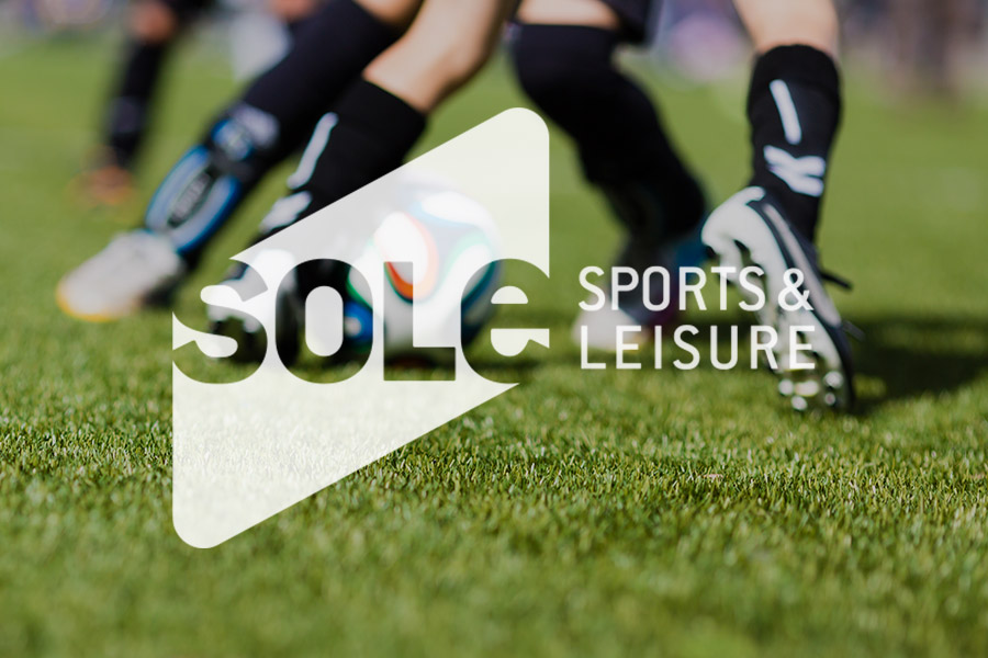 Sole Sports & Leisure - Sole Sports & Leisure